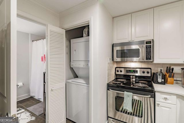 250 Broad Street 714, Athens, GA 30601