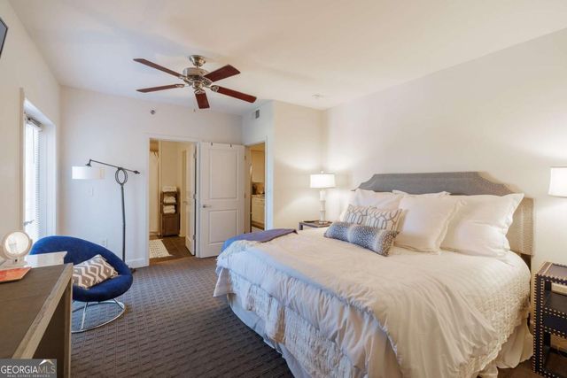 250 Broad Street 714, Athens, GA 30601