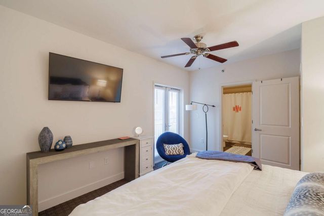 250 Broad Street 714, Athens, GA 30601