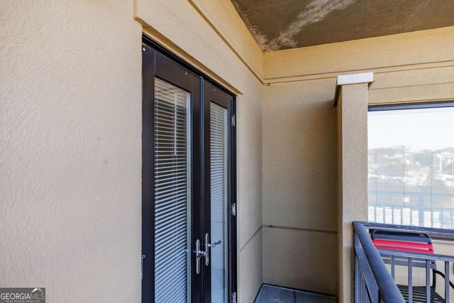 250 Broad Street 714, Athens, GA 30601