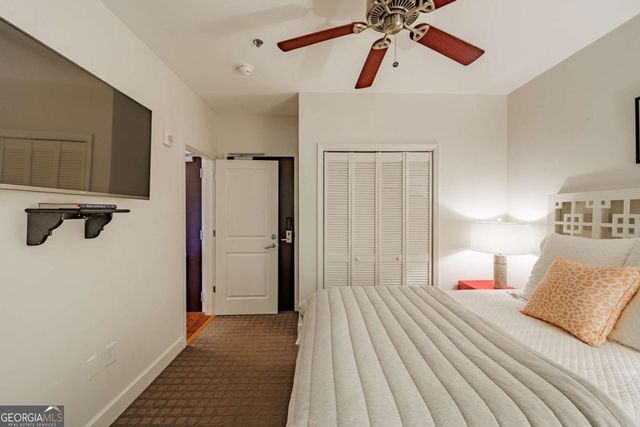 250 Broad Street 714, Athens, GA 30601