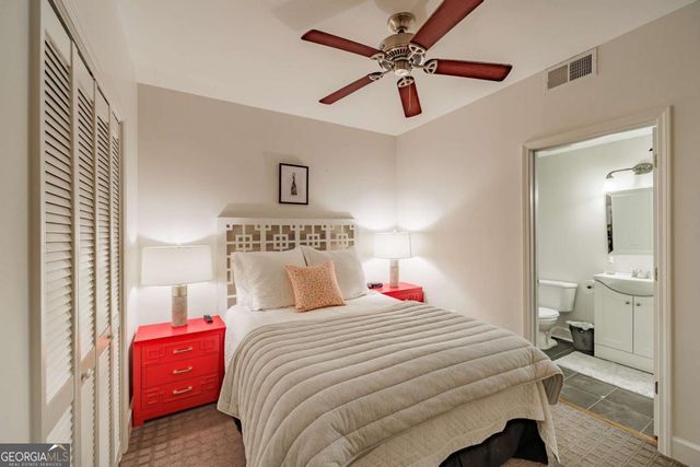 250 Broad Street 714, Athens, GA 30601