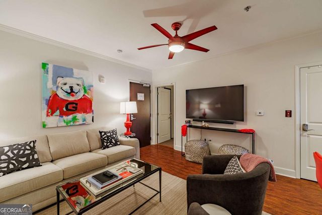 250 Broad Street 714, Athens, GA 30601