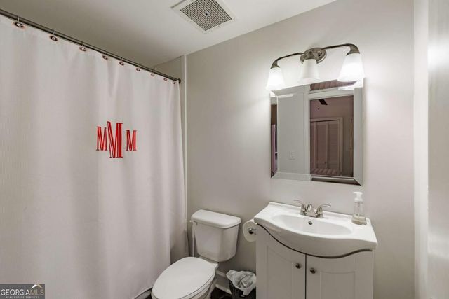 250 Broad Street 714, Athens, GA 30601