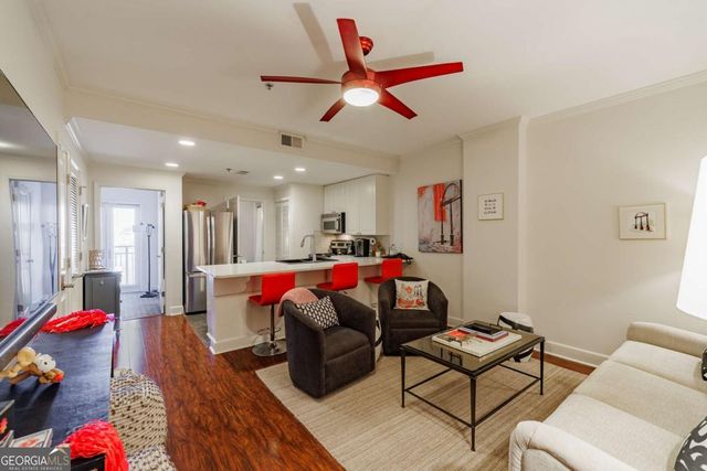 250 Broad Street 714, Athens, GA 30601