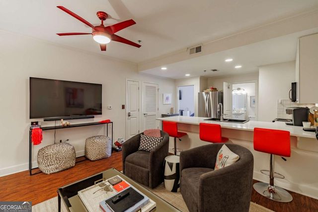 250 Broad Street 714, Athens, GA 30601