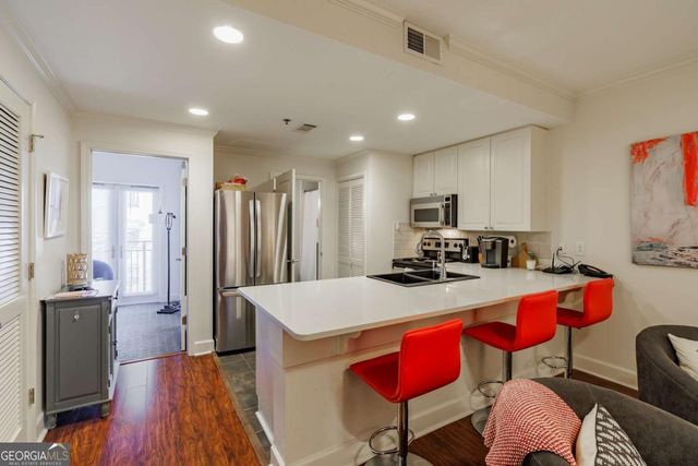 250 Broad Street 714, Athens, GA 30601