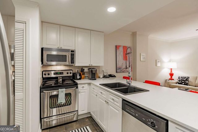 250 Broad Street 714, Athens, GA 30601