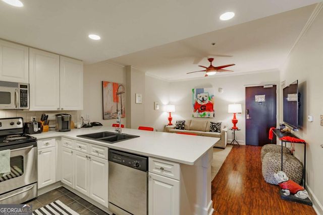 250 Broad Street 714, Athens, GA 30601