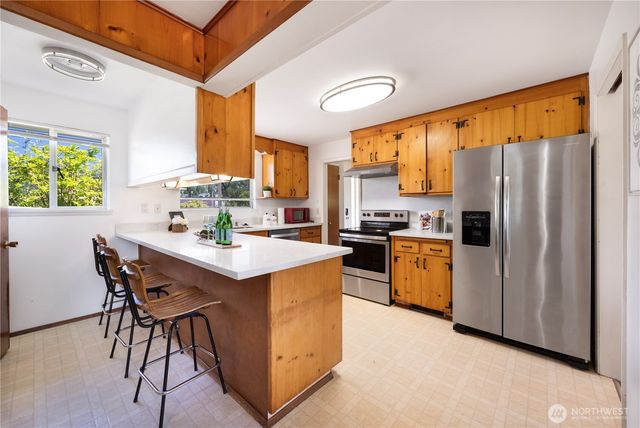 4333 123rd Avenue SE, Bellevue, WA 98006