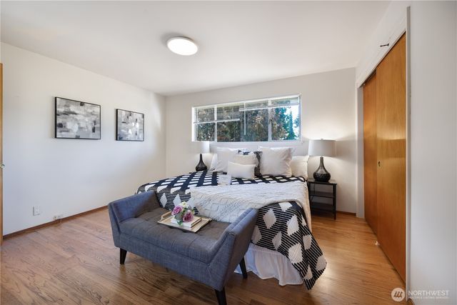 4333 123rd Avenue SE, Bellevue, WA 98006