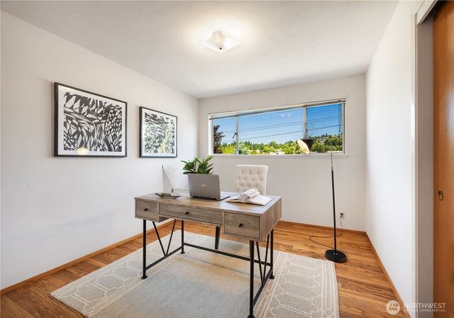 4333 123rd Avenue SE, Bellevue, WA 98006