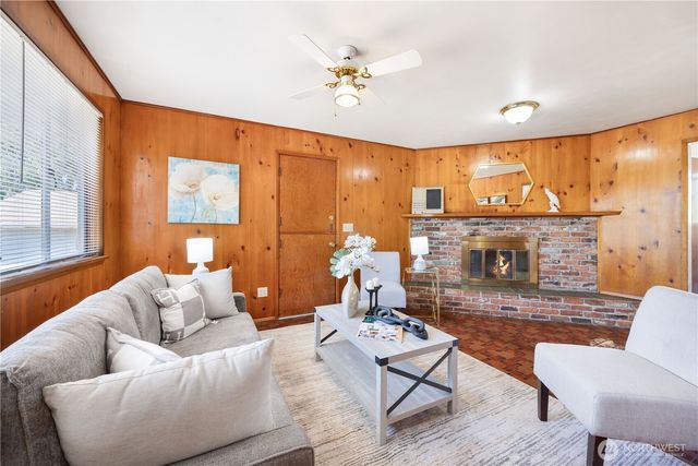 4333 123rd Avenue SE, Bellevue, WA 98006