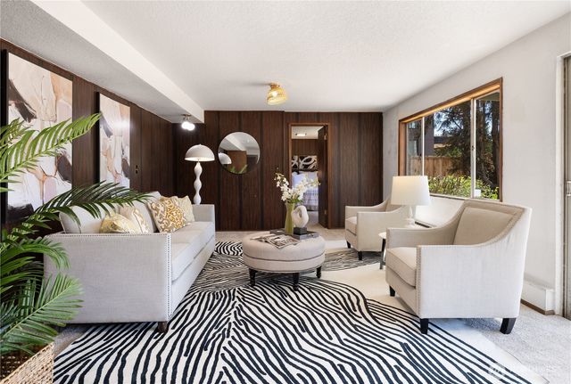 4333 123rd Avenue SE, Bellevue, WA 98006