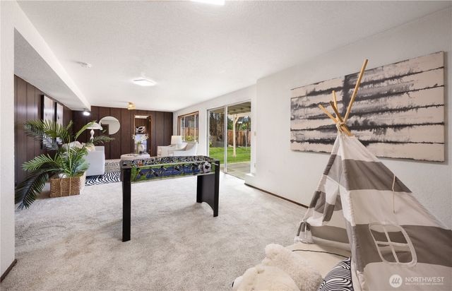 4333 123rd Avenue SE, Bellevue, WA 98006