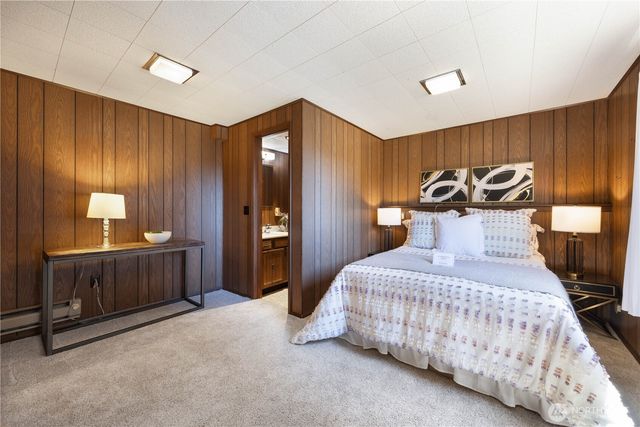 4333 123rd Avenue SE, Bellevue, WA 98006