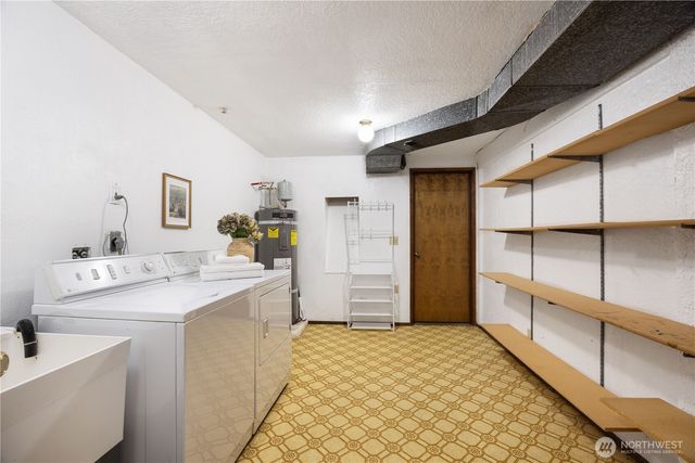 4333 123rd Avenue SE, Bellevue, WA 98006