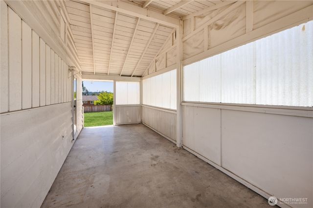 4333 123rd Avenue SE, Bellevue, WA 98006