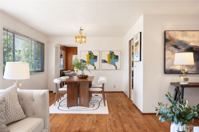 4333 123rd Avenue SE, Bellevue, WA 98006