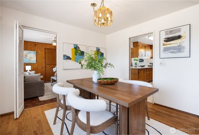4333 123rd Avenue SE, Bellevue, WA 98006