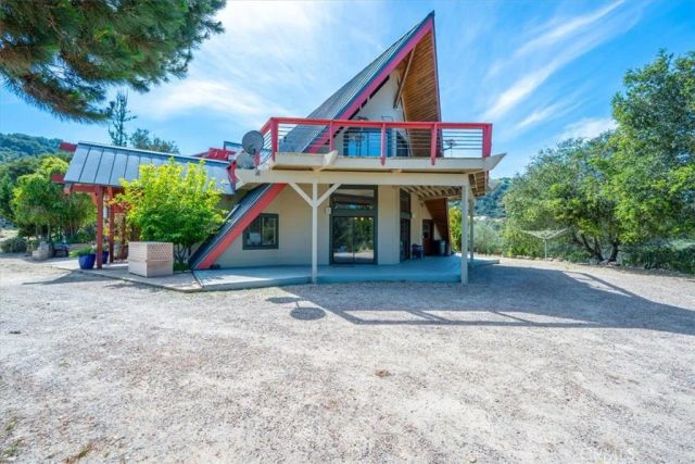 1010 Upper Los Berros, Nipomo, CA 93444