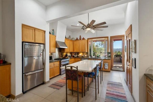 1010 Upper Los Berros, Nipomo, CA 93444