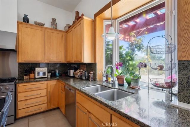 1010 Upper Los Berros, Nipomo, CA 93444