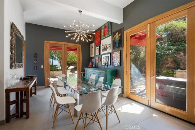 1010 Upper Los Berros, Nipomo, CA 93444