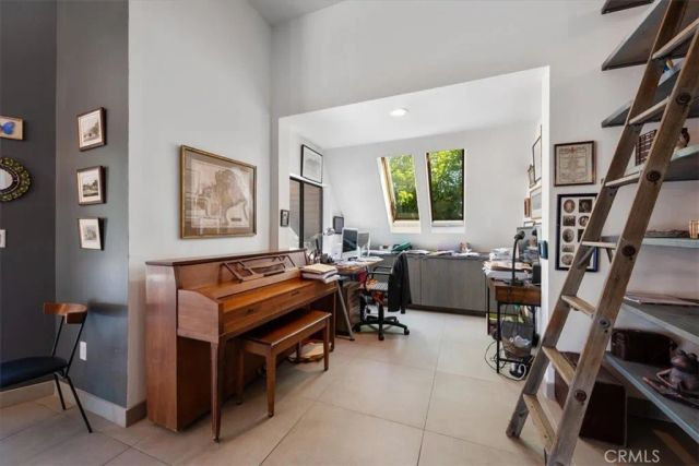 1010 Upper Los Berros, Nipomo, CA 93444