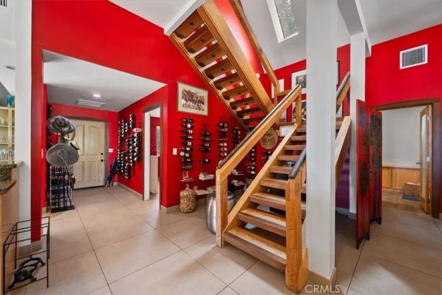 1010 Upper Los Berros, Nipomo, CA 93444