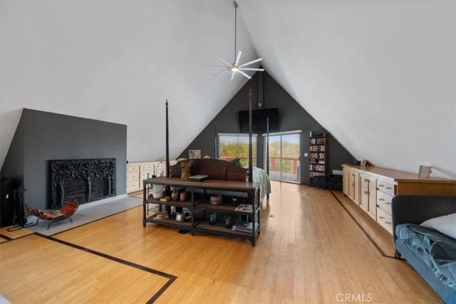 1010 Upper Los Berros, Nipomo, CA 93444