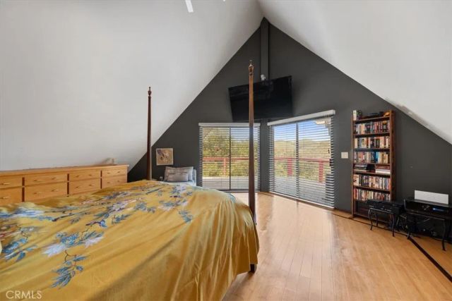 1010 Upper Los Berros, Nipomo, CA 93444