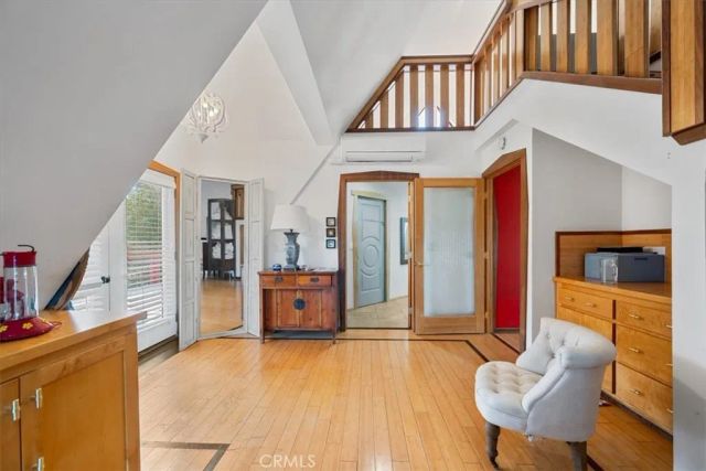 1010 Upper Los Berros, Nipomo, CA 93444