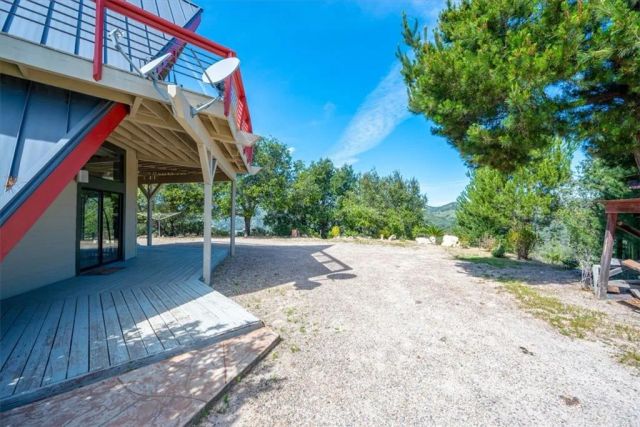 1010 Upper Los Berros, Nipomo, CA 93444