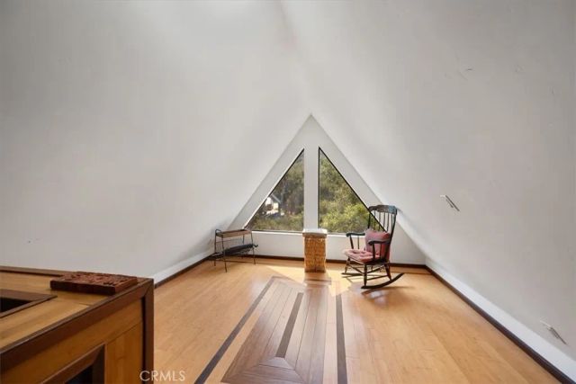 1010 Upper Los Berros, Nipomo, CA 93444