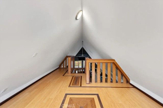 1010 Upper Los Berros, Nipomo, CA 93444