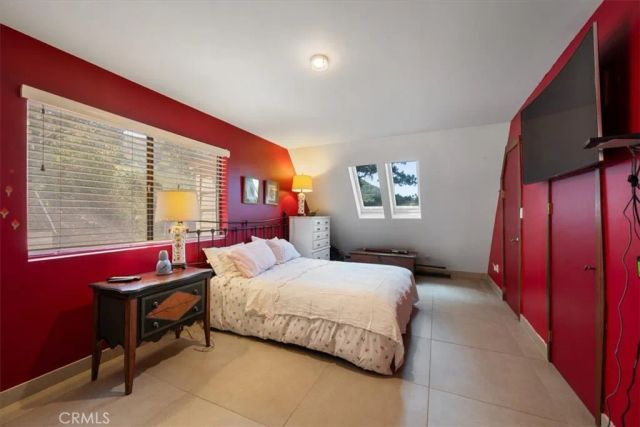 1010 Upper Los Berros, Nipomo, CA 93444