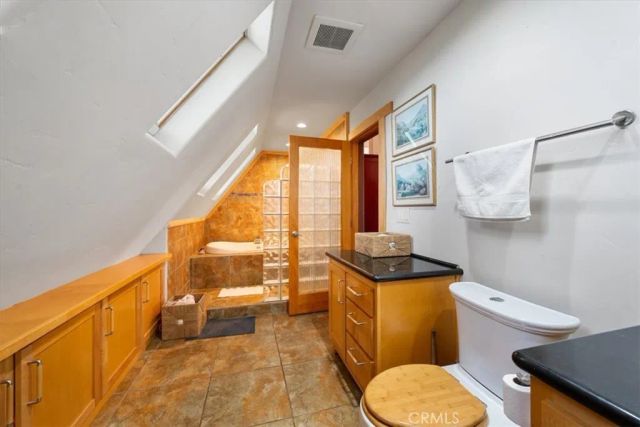 1010 Upper Los Berros, Nipomo, CA 93444