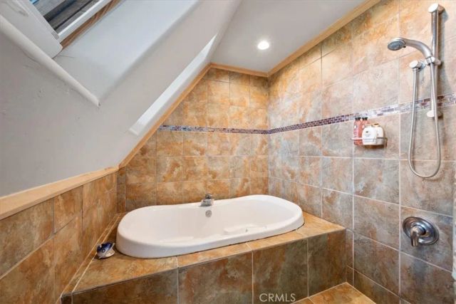 1010 Upper Los Berros, Nipomo, CA 93444