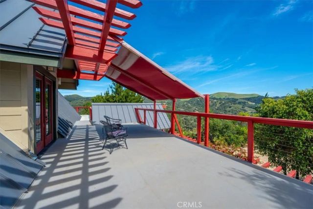 1010 Upper Los Berros, Nipomo, CA 93444