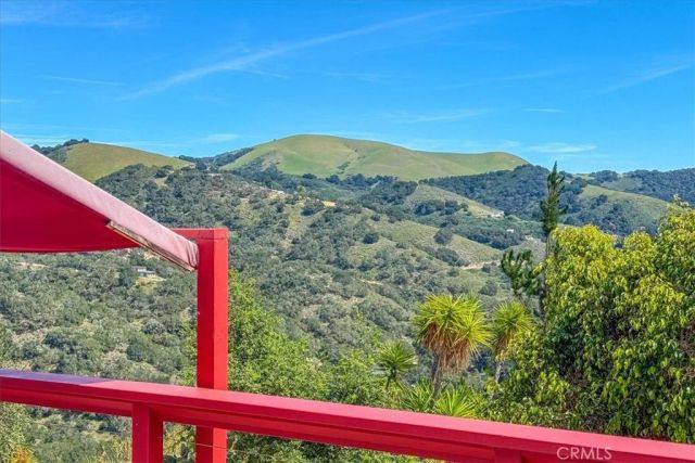 1010 Upper Los Berros, Nipomo, CA 93444