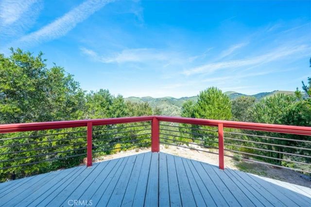 1010 Upper Los Berros, Nipomo, CA 93444