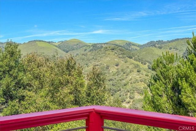 1010 Upper Los Berros, Nipomo, CA 93444