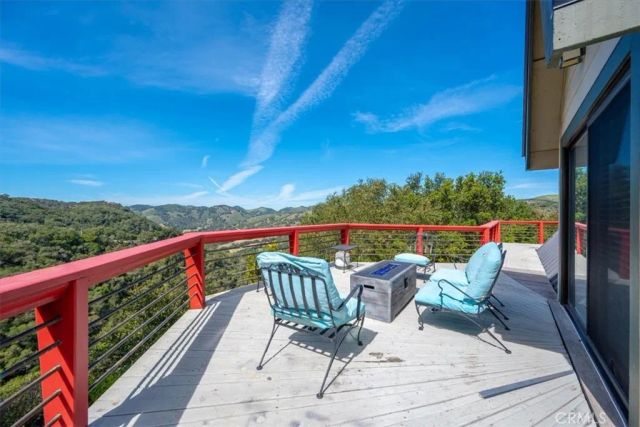 1010 Upper Los Berros, Nipomo, CA 93444