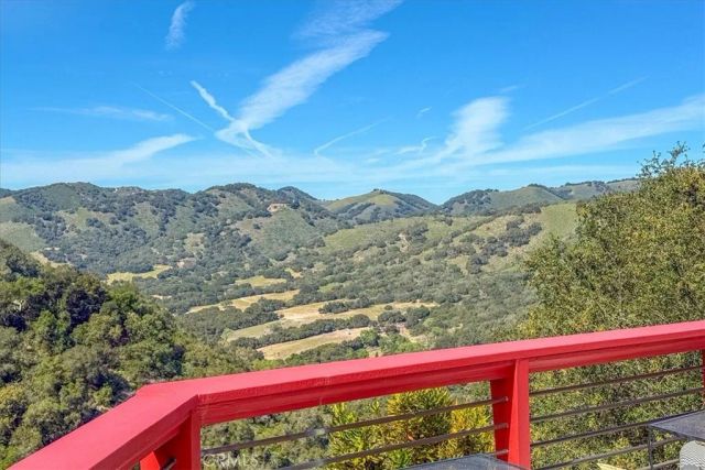 1010 Upper Los Berros, Nipomo, CA 93444