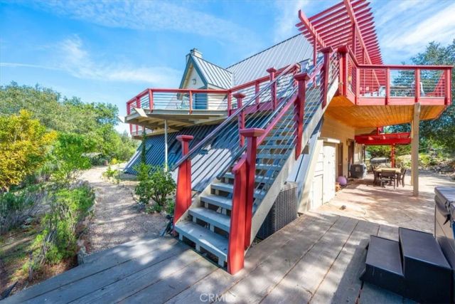 1010 Upper Los Berros, Nipomo, CA 93444