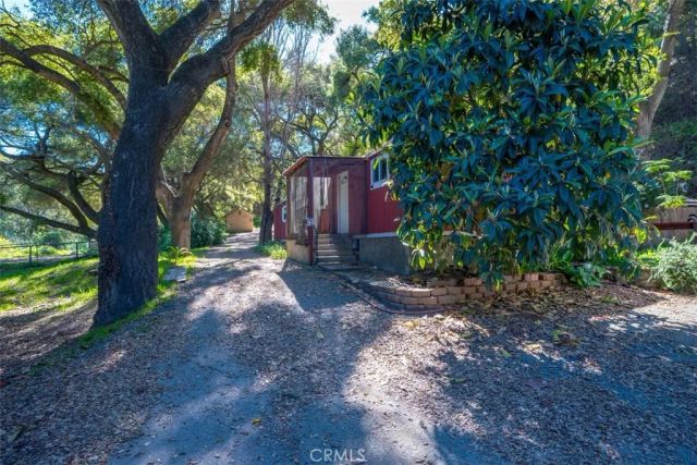 1010 Upper Los Berros, Nipomo, CA 93444