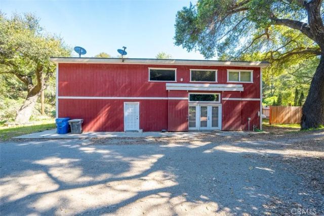 1010 Upper Los Berros, Nipomo, CA 93444