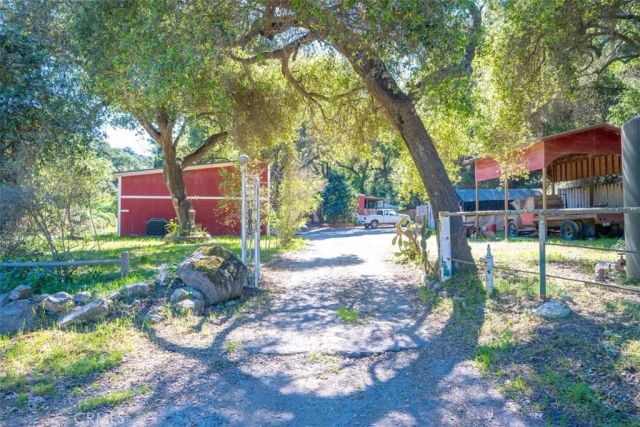1010 Upper Los Berros, Nipomo, CA 93444