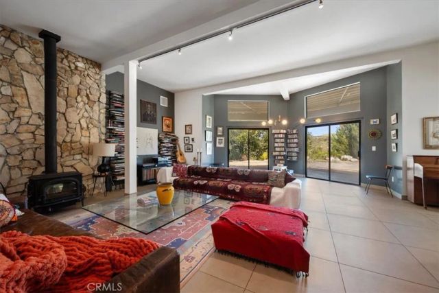 1010 Upper Los Berros, Nipomo, CA 93444